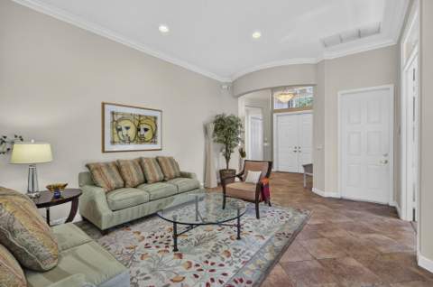 9902 Via Elegante, Wellington FL - photo 6 of 82