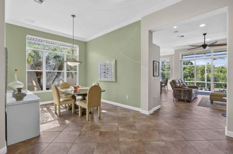 9902 Via Elegante, Wellington FL - photo 23 of 82