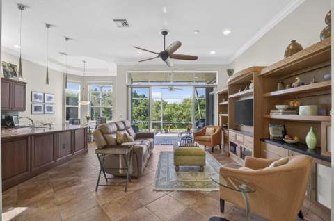 9902 Via Elegante, Wellington FL - photo 13 of 82