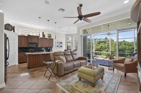 9902 Via Elegante, Wellington FL - photo 16 of 82