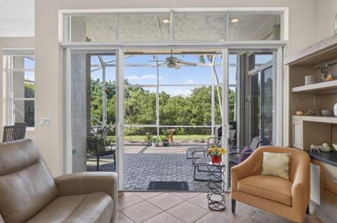 9902 Via Elegante, Wellington FL - photo 14 of 82