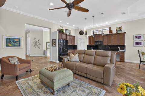 9902 Via Elegante, Wellington FL - photo 20 of 82