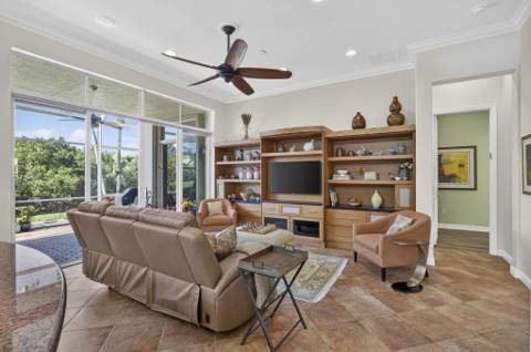 9902 Via Elegante, Wellington FL - photo 15 of 82
