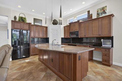 9902 Via Elegante, Wellington FL - photo 18 of 82