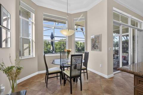 9902 Via Elegante, Wellington FL - photo 11 of 82