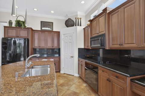 9902 Via Elegante, Wellington FL - photo 12 of 82
