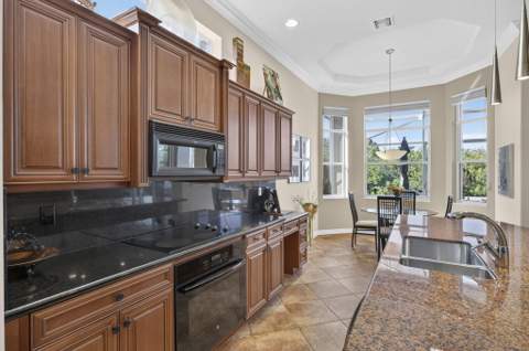 9902 Via Elegante, Wellington FL - photo 19 of 82