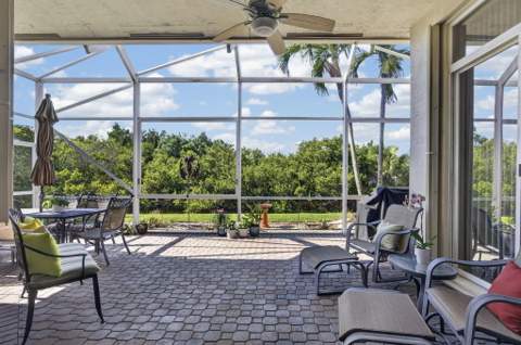 9902 Via Elegante, Wellington FL - photo 17 of 82