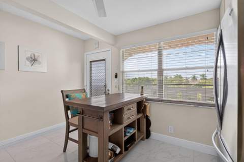 4301 Martinique Circle #G4, Coconut Creek FL - photo 11 of 50