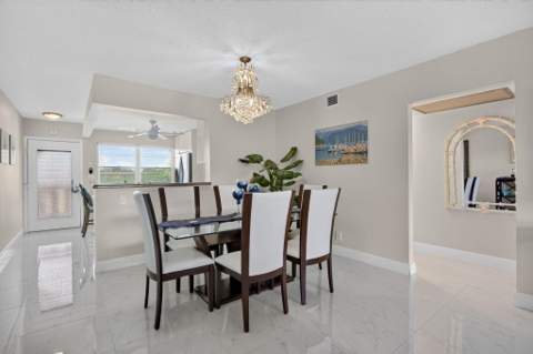 4301 Martinique Circle #G4, Coconut Creek FL - photo 6 of 50