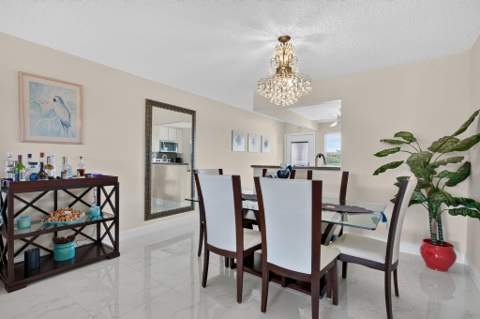 4301 Martinique Circle #G4, Coconut Creek FL - photo 7 of 50
