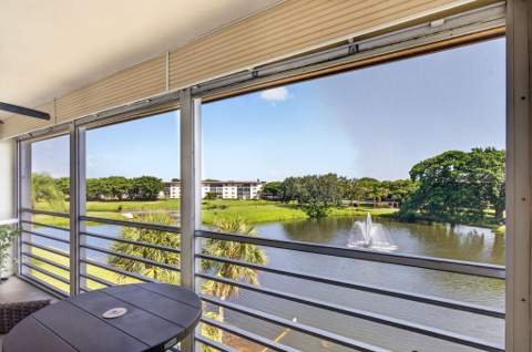 4301 Martinique Circle #G4, Coconut Creek FL - photo 24 of 50