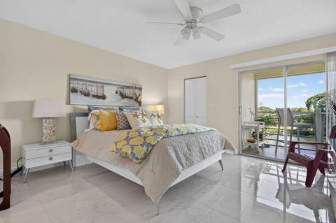 4301 Martinique Circle #G4, Coconut Creek FL - photo 12 of 50