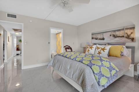 4301 Martinique Circle #G4, Coconut Creek FL - photo 13 of 50