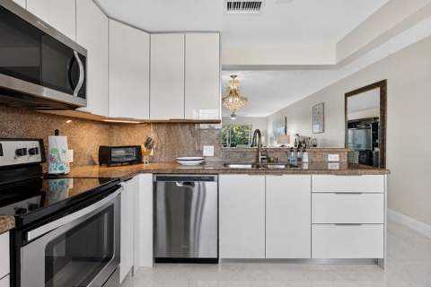 4301 Martinique Circle #G4, Coconut Creek FL - photo 9 of 50