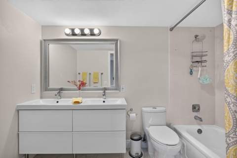 4301 Martinique Circle #G4, Coconut Creek FL - photo 14 of 50