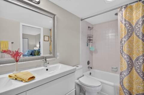 4301 Martinique Circle #G4, Coconut Creek FL - photo 15 of 50