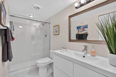 4301 Martinique Circle #G4, Coconut Creek FL - photo 18 of 50