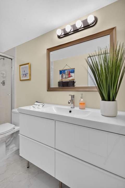 4301 Martinique Circle #G4, Coconut Creek FL - photo 19 of 50