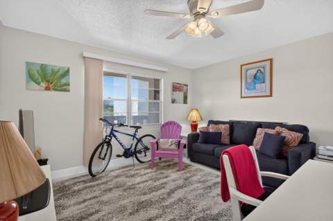 4301 Martinique Circle #G4, Coconut Creek FL - photo 16 of 50