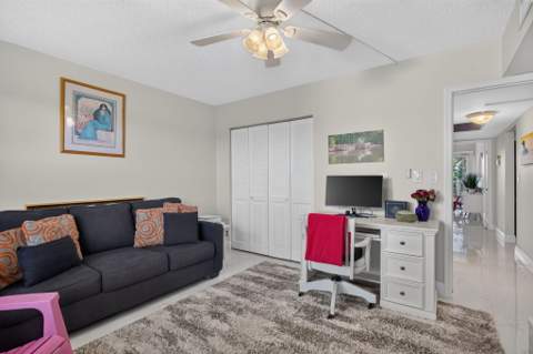 4301 Martinique Circle #G4, Coconut Creek FL - photo 17 of 50