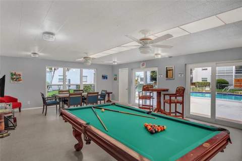 700 Layne Boulevard #318B, Hallandale Beach FL - photo 9 of 12