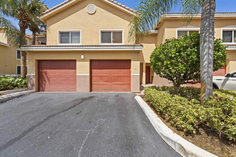 2 bedroom Condominium at 1100 Scotia Drive #102, Hypoluxos Mariners Cay, Hypoluxo — photo 4