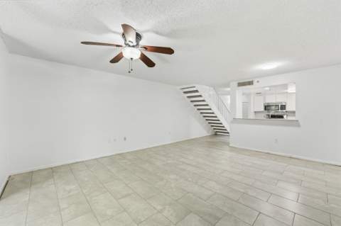 1100 Scotia Drive #102, Hypoluxo FL - photo 12 of 59