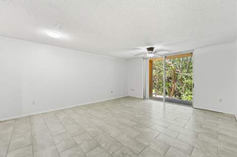 1100 Scotia Drive #102, Hypoluxo FL - photo 14 of 59