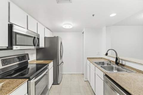 1100 Scotia Drive #102, Hypoluxo FL - photo 17 of 59