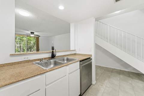 1100 Scotia Drive #102, Hypoluxo FL - photo 20 of 59