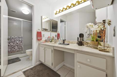 3385 Lucerne Park Drive, Greenacres FL - photo 14 of 22