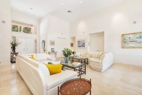 12 Sutton Drive, Boynton Beach FL - photo 8 of 59