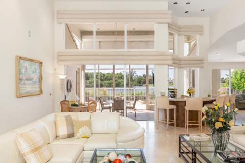 12 Sutton Drive, Boynton Beach FL - photo 9 of 59