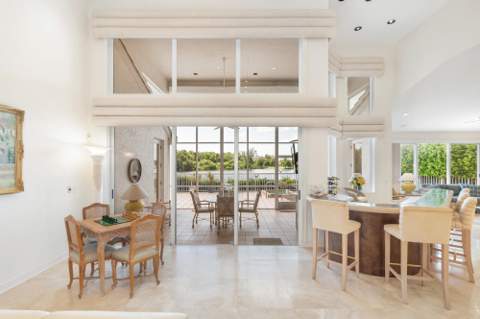 12 Sutton Drive, Boynton Beach FL - photo 10 of 59