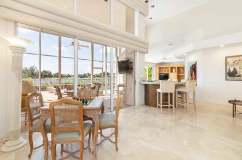 12 Sutton Drive, Boynton Beach FL - photo 11 of 59