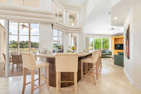 12 Sutton Drive, Boynton Beach FL - photo 12 of 59