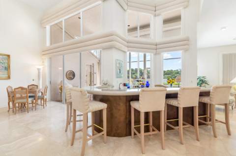 12 Sutton Drive, Boynton Beach FL - photo 13 of 59