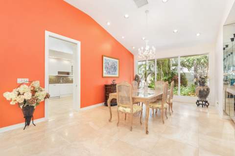 12 Sutton Drive, Boynton Beach FL - photo 14 of 59