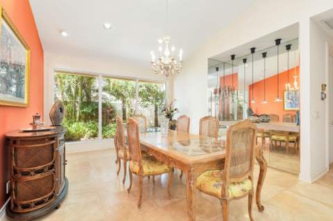 12 Sutton Drive, Boynton Beach FL - photo 15 of 59