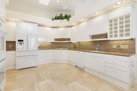 12 Sutton Drive, Boynton Beach FL - photo 19 of 59