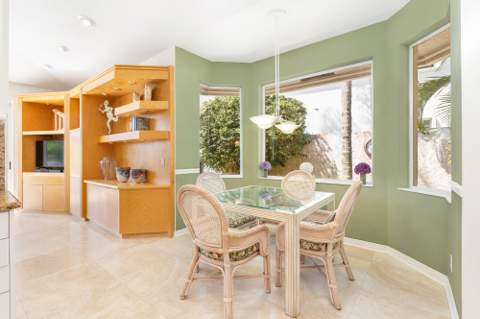 12 Sutton Drive, Boynton Beach FL - photo 21 of 59