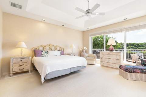 12 Sutton Drive, Boynton Beach FL - photo 22 of 59