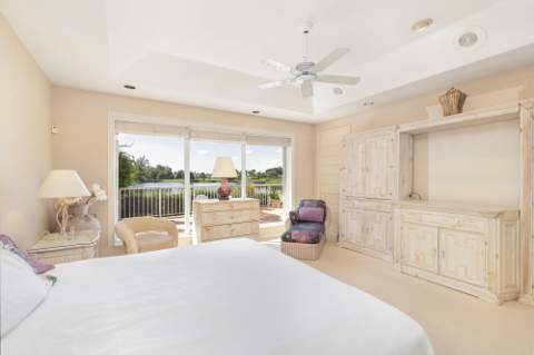 12 Sutton Drive, Boynton Beach FL - photo 23 of 59