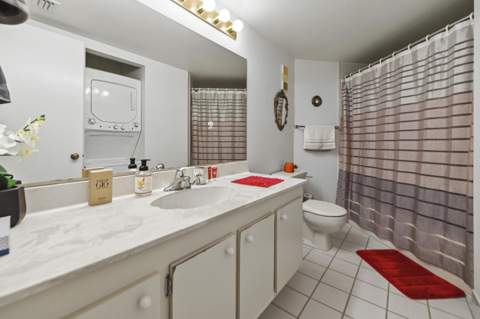3385 Lucerne Park Drive, Greenacres FL - photo 12 of 22