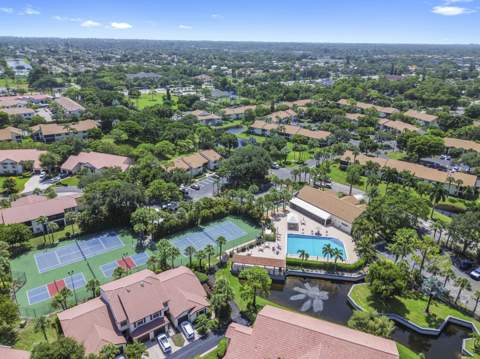 3385 Lucerne Park Drive, Greenacres FL - photo 20 of 22