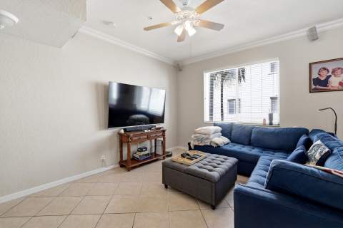 2905 S Greenleaf Circle, Boynton Beach FL - photo 12 of 42