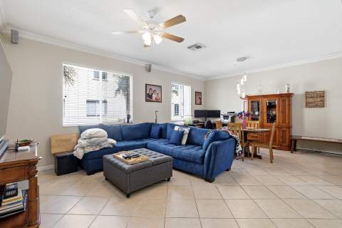 2905 S Greenleaf Circle, Boynton Beach FL - photo 11 of 42