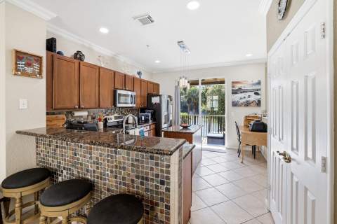 2905 S Greenleaf Circle, Boynton Beach FL - photo 14 of 42