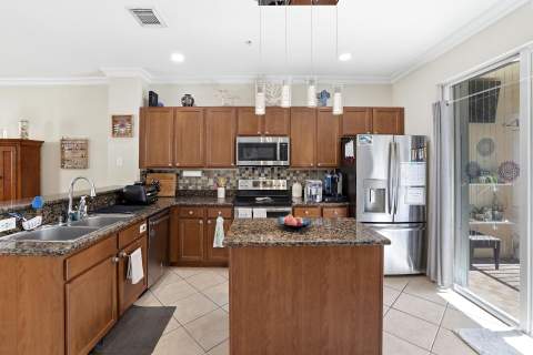 2905 S Greenleaf Circle, Boynton Beach FL - photo 15 of 42